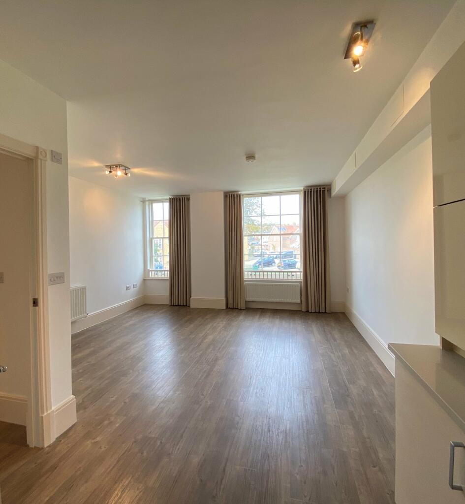 Additional image 10 of 14 Southlands Way, SHOREHAM-BY-SEA, West Sussex, BN43