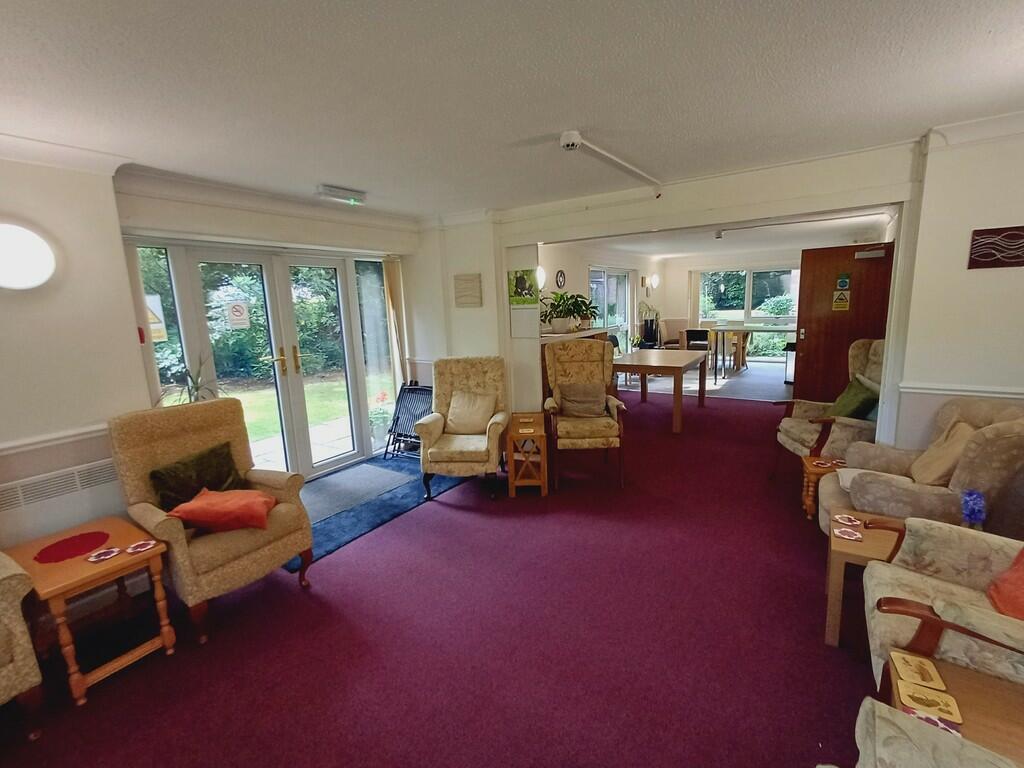 Additional image 20 of Wellington Road, Bournemouth