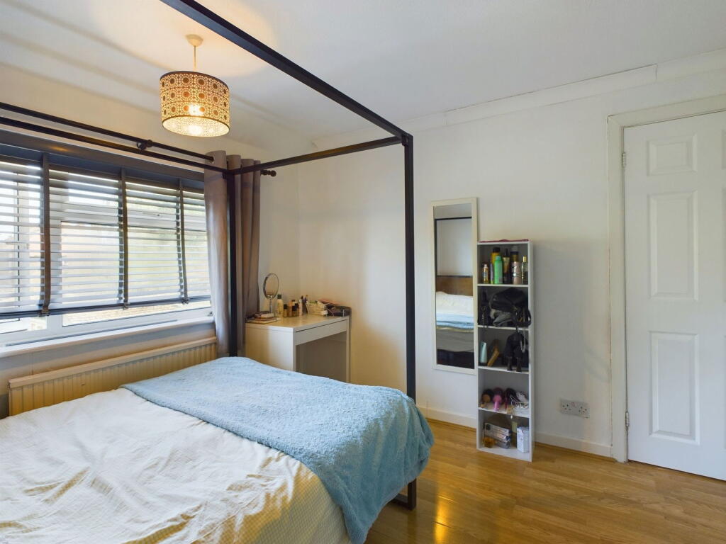 Additional image 11 of Lincoln Road, Worthing, BN13