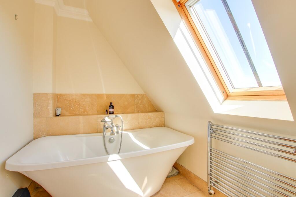 Additional image 16 of Solent Road, Hengistbury Head, Southbourne, BH6