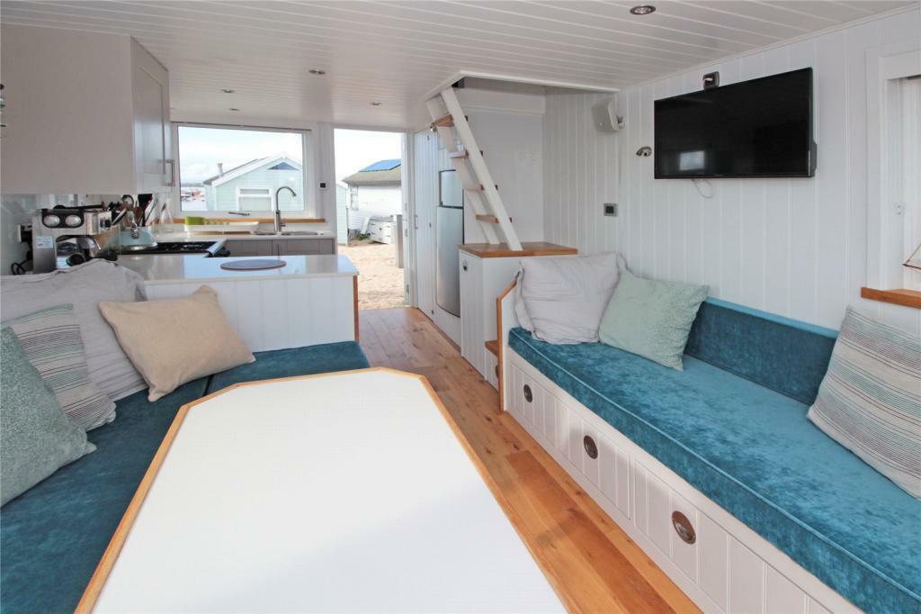 Additional image 3 of Mudeford Quay, Christchurch