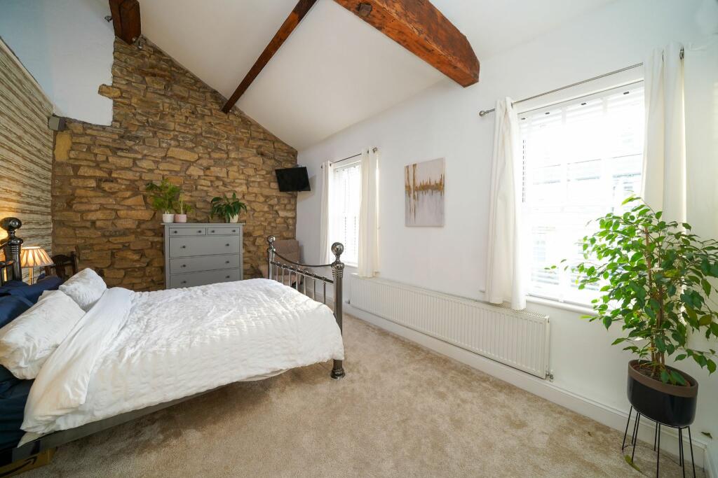 Additional image 28 of Fifth Street, Bolton, BL1