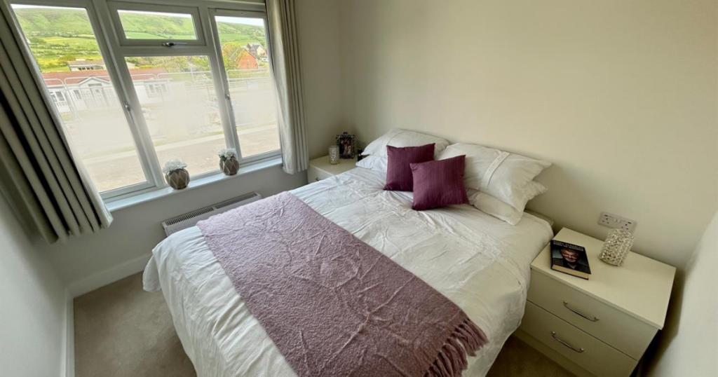 Additional image 7 of Swanage, Dorset, BH19