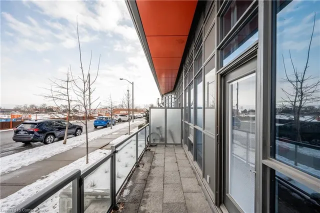 Additional image 27 of 1185 The Queensway Unit 112