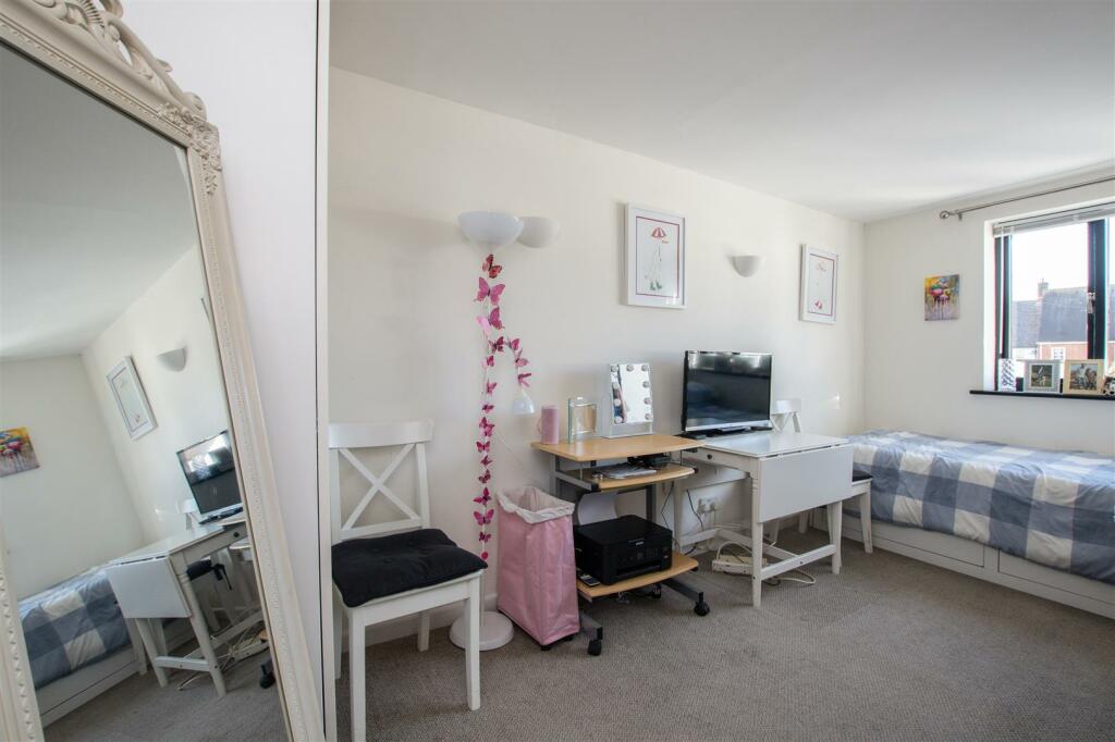 Additional image 18 of West Row, Wimborne