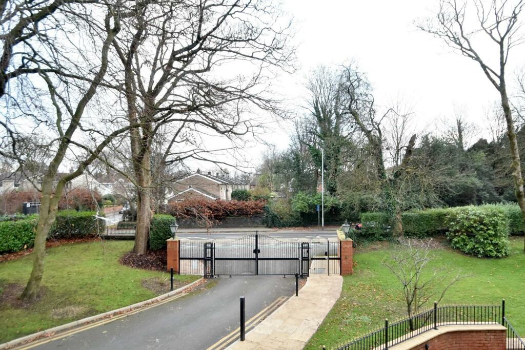 Additional image 10 of Orchard Court, Manchester Road, Bury