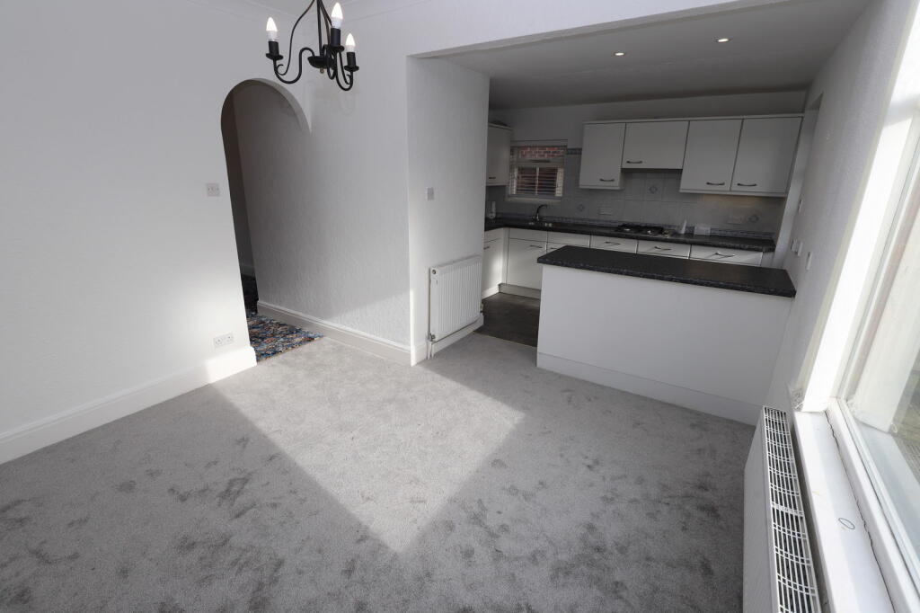 Additional image 9 of Bolton Road, Bury