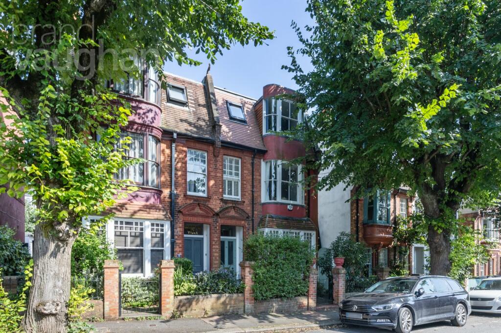 Additional image 27 of Buxton Road, Brighton, East Sussex, BN1