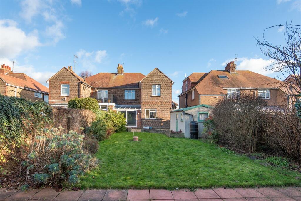 Additional image 25 of Evelyn Road, Worthing