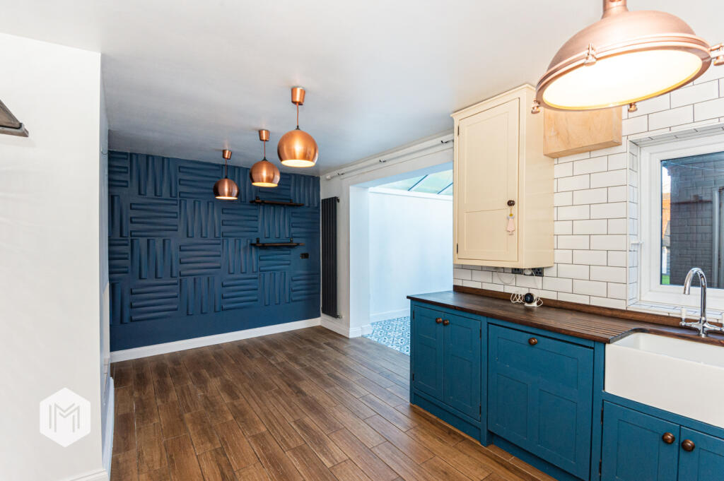 Additional image 16 of Toon Crescent, Bury, Greater Manchester, BL8 1JB