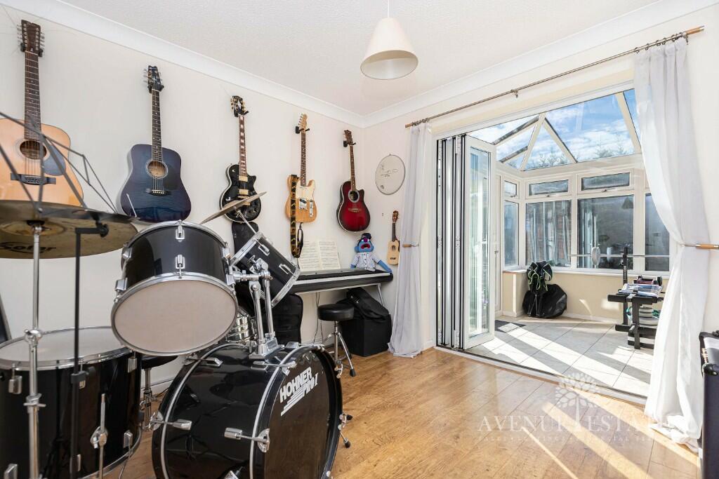 Additional image 9 of Elmgate Drive, Bournemouth, Dorset, BH7