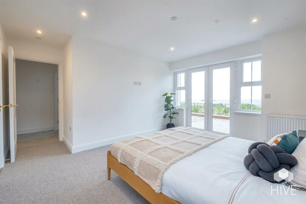 Additional image 17 of West Cliff Gardens, Bournemouth