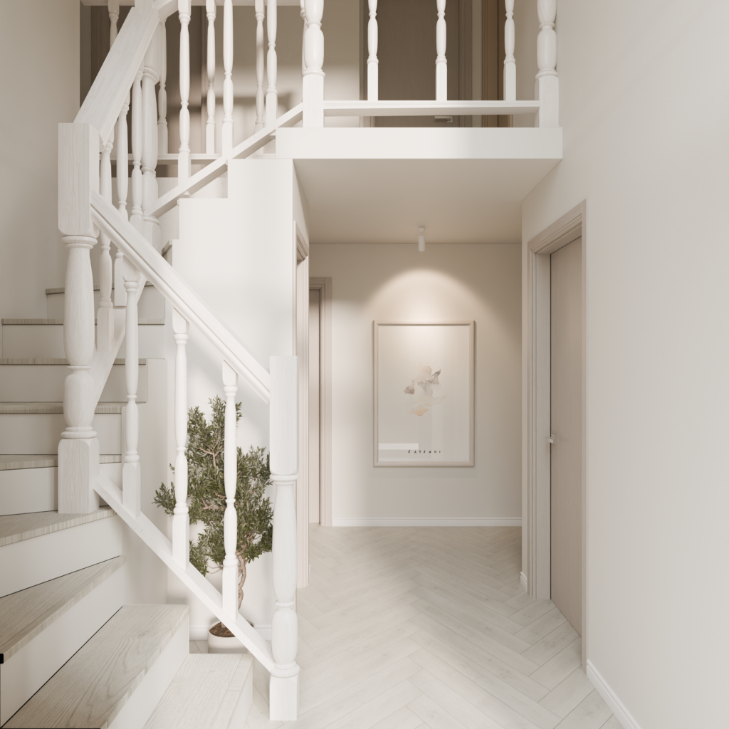 Additional image 12 of Hailsham, BN27 2RH