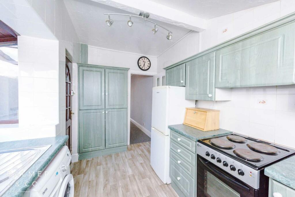 Additional image 10 of Bury Old Road, Ainsworth, Bolton, BL2