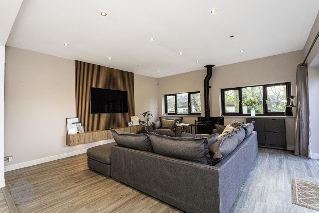 Additional image 4 of Princess Road, Lostock, Bolton, Greater Manchester, BL6 4DR