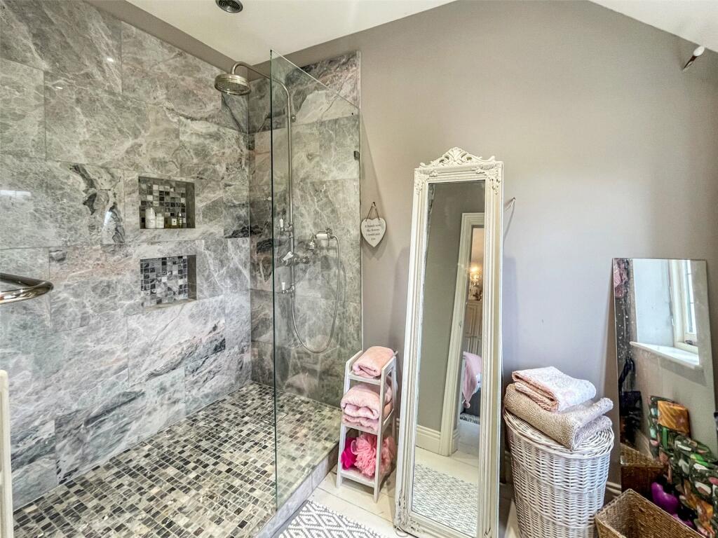 Additional image 13 of Cowbeech Hill, Cowbeech, East Sussex, BN27