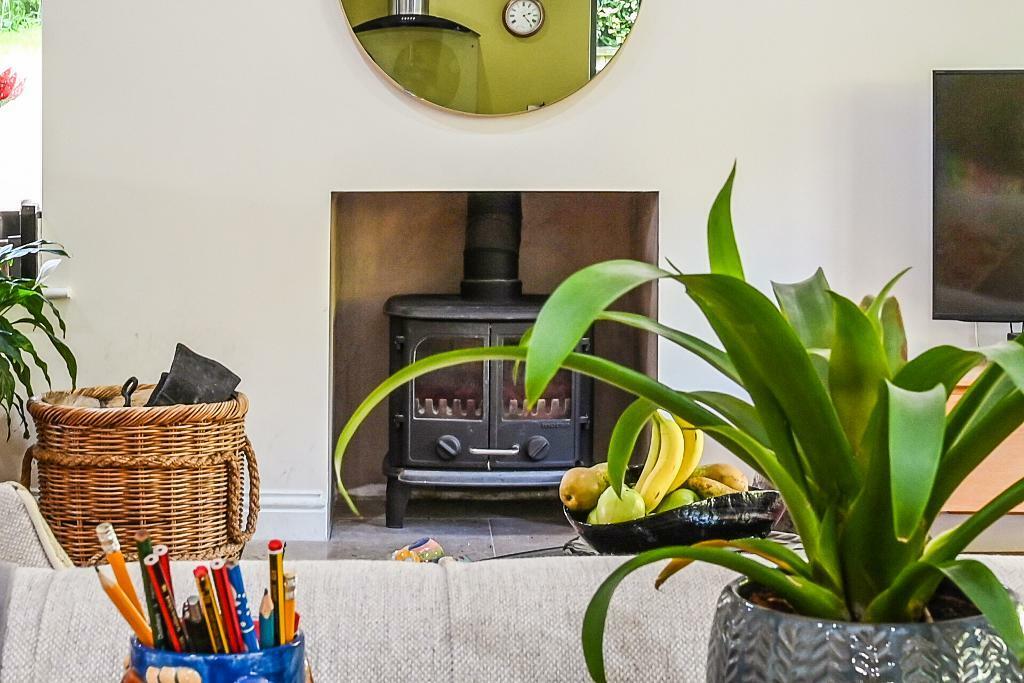 Additional image 6 of Coombe Drove, Steyning, West Sussex, BN44 3PW