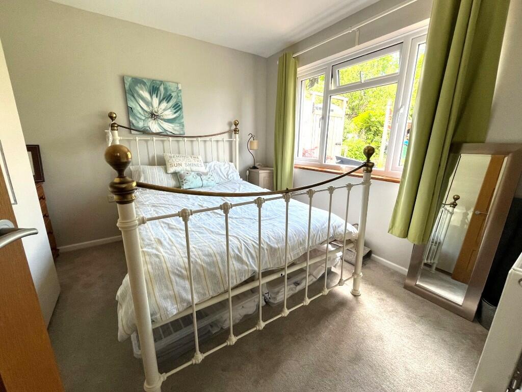 Additional image 11 of Purbeck Terrace Road, Swanage, Dorset, BH19