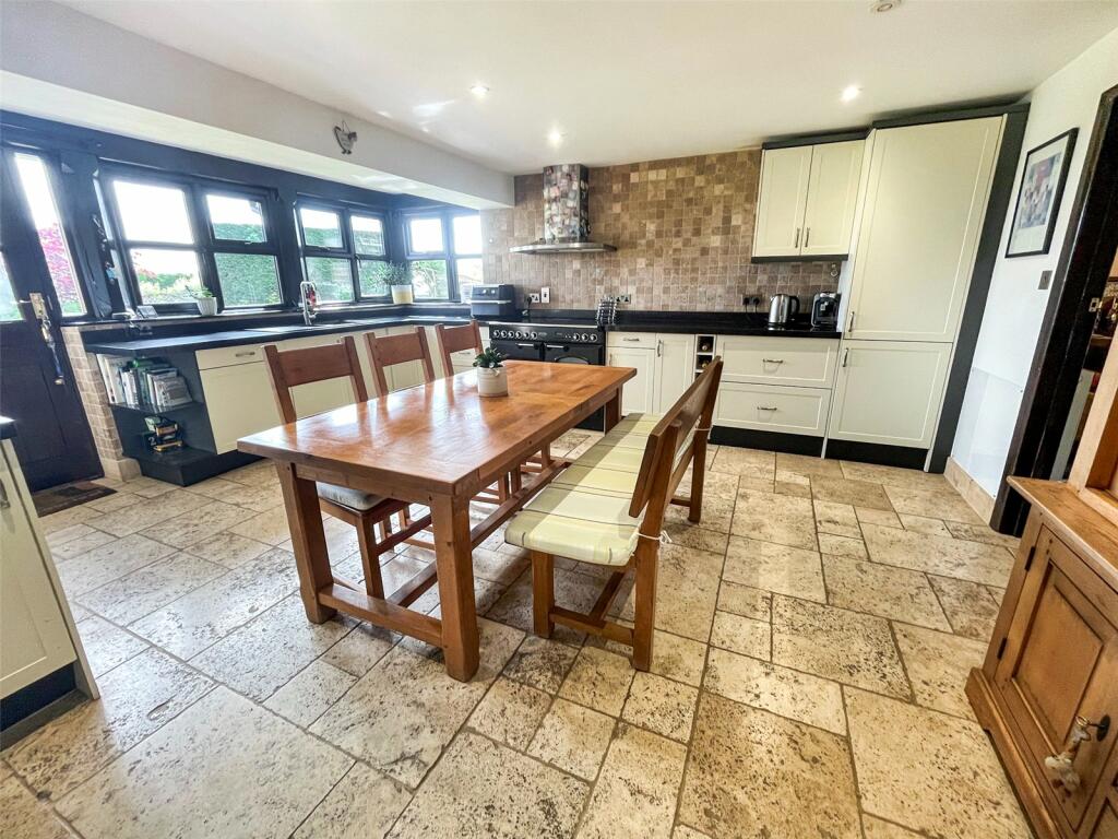 Additional image 4 of Cowbeech Hill, Cowbeech, Hailsham, East Sussex, BN27