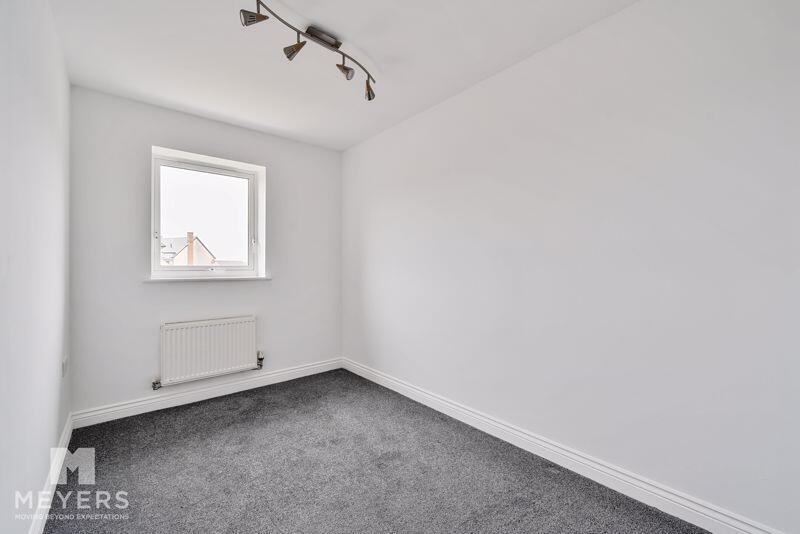 Additional image 12 of Dorchester Road, Wool, BH20