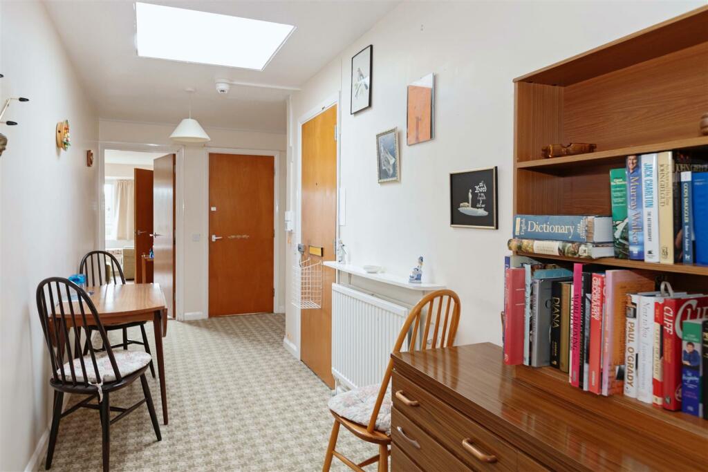 Additional image 5 of Rogate Road, Worthing, BN13 2EE