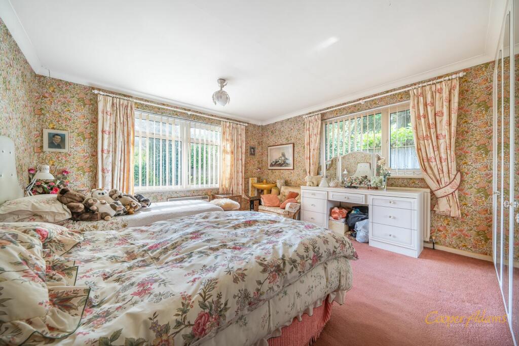 Additional image 6 of West Ridings, East Preston, BN16