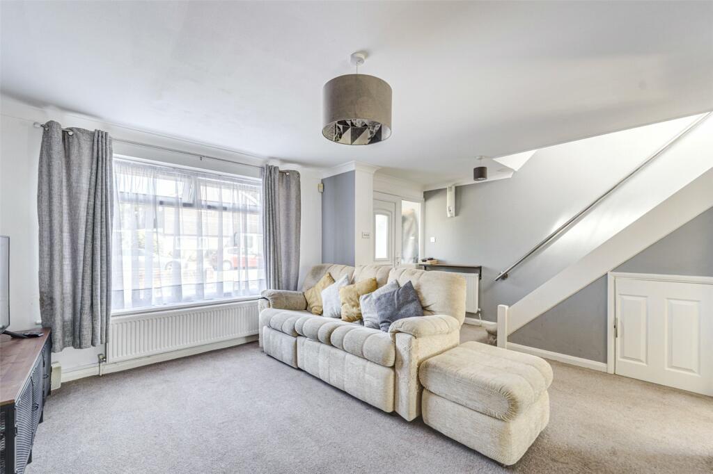 Additional image 14 of Boxgrove, Goring-by-Sea, Worthing, West Sussex, BN12