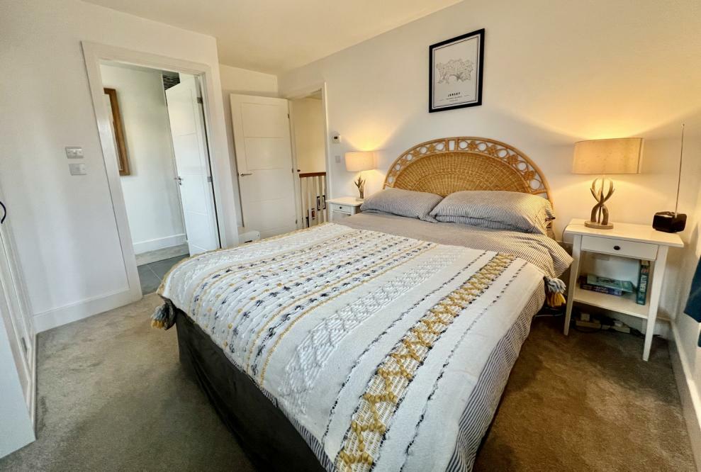 Additional image 12 of Chard Lane, Ringwood, BH24 3FJ