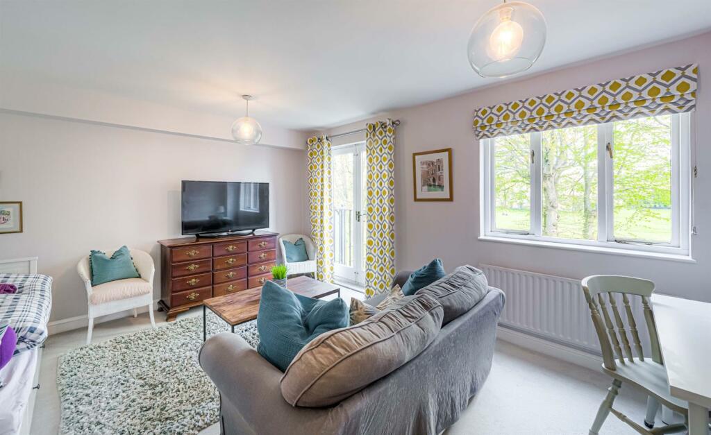 Additional image 10 of Penfolds Place, Arundel