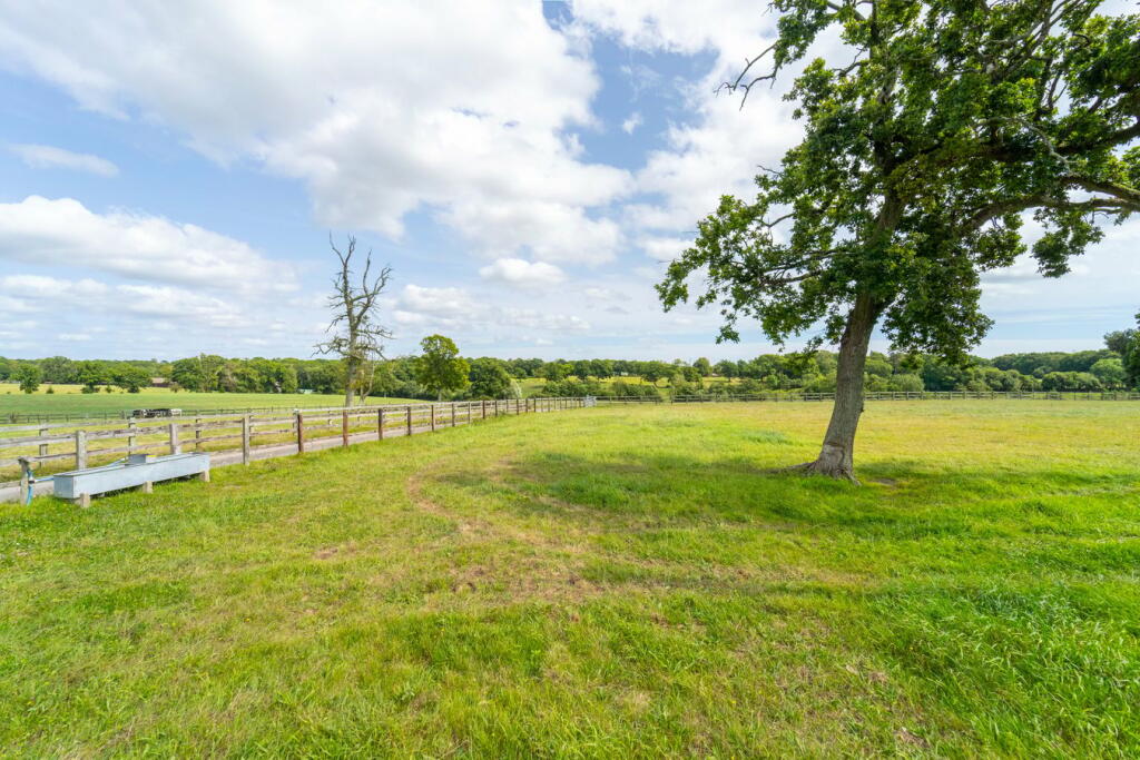 Additional image 23 of Ossemsley, Christchurch, BH23