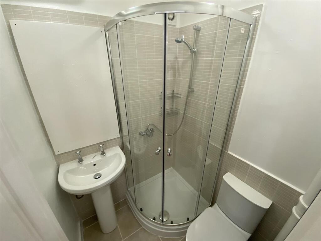 Additional image 5 of Skipton Road, Keighley