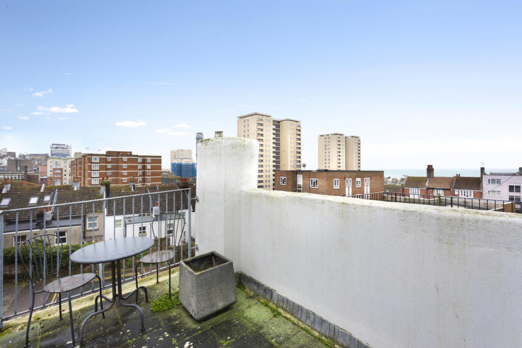 Additional image 16 of Egremont Place, Brighton, East Sussex, BN2