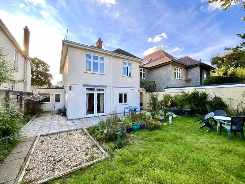 Additional image 18 of Southwood Avenue, Southbourne, Bournemouth