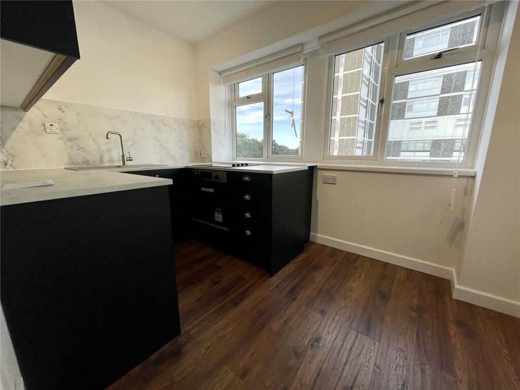 Additional image 3 of Durley Gardens, Bournemouth, BH2