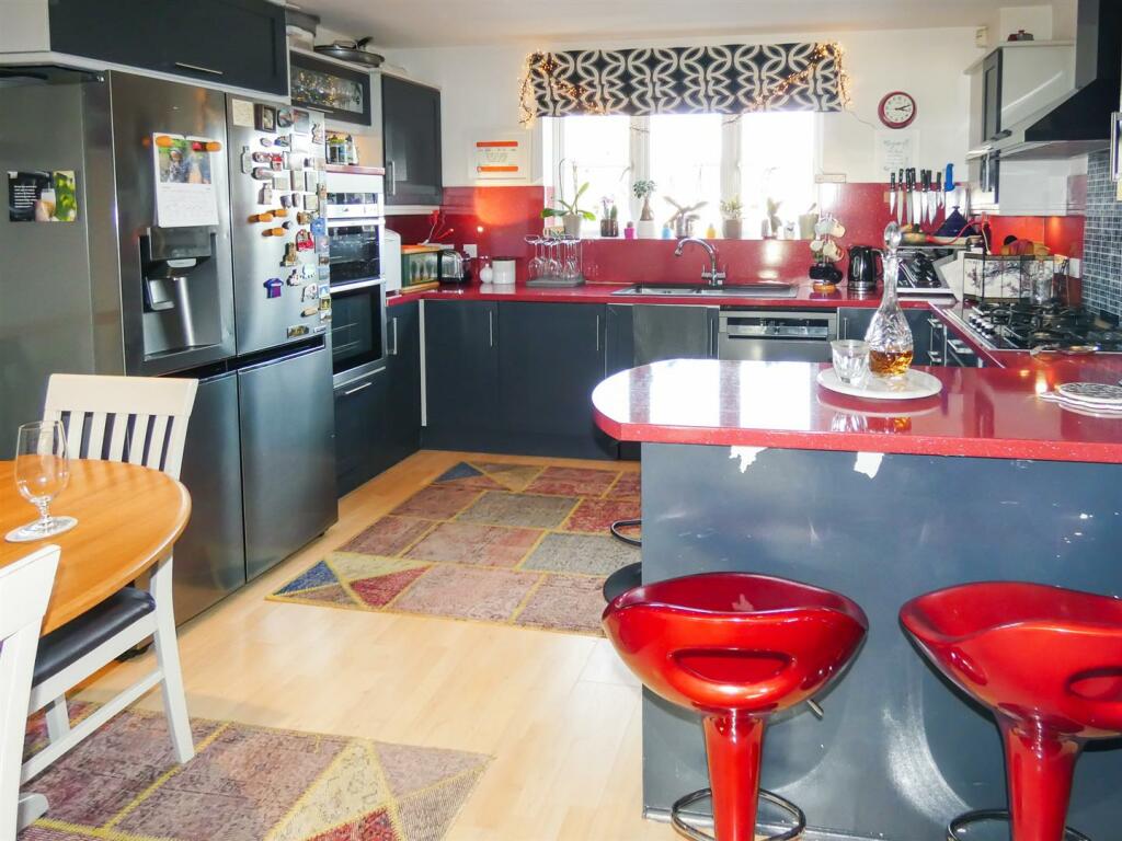 Additional image 10 of Mariners Quay, Littlehampton