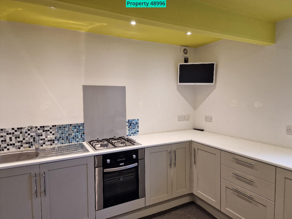 Additional image 12 of 3 Railway Street, Keighley, BD20