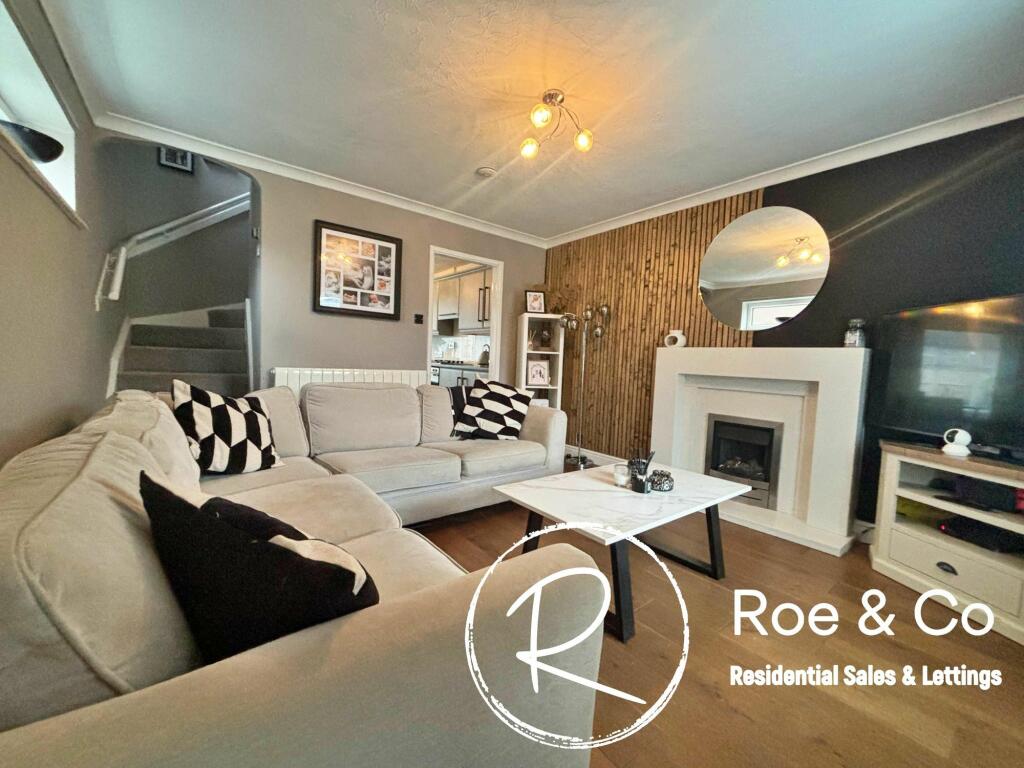 Additional image 5 of Thornham Drive, Sharples, Bolton, BL1