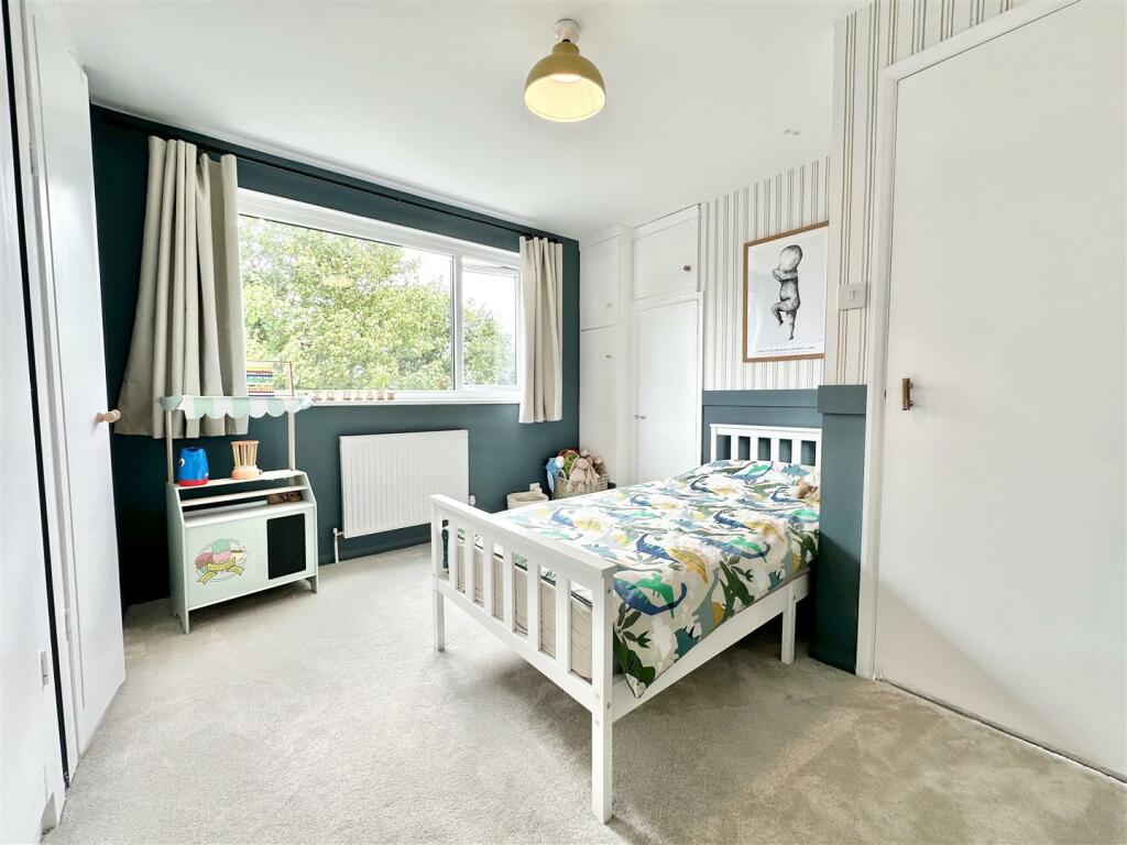 Additional image 10 of Heathfield Avenue, Poole
