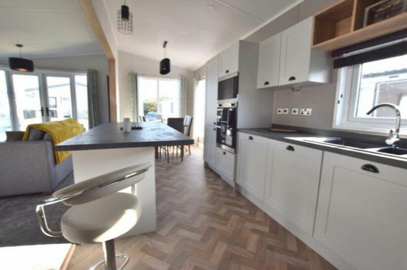 Additional image 10 of Pevensey Bay Holiday Park, Pevensey Bay, Eastbourne, East Sussex