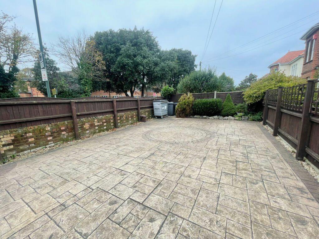 Additional image 17 of LOWTHER ROAD, CHARMINSTER (P03141)