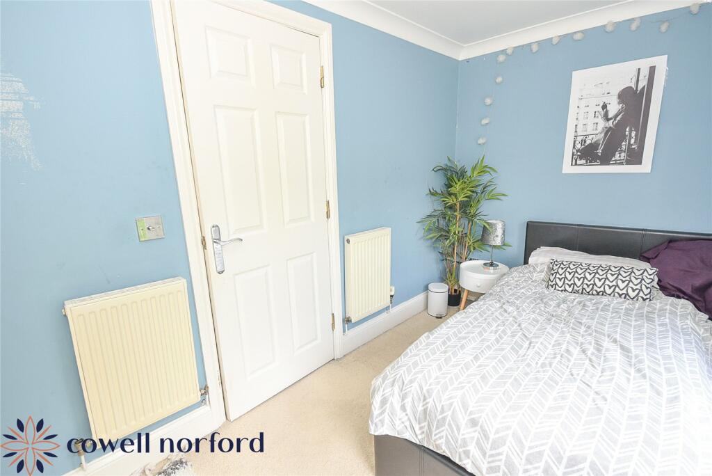 Additional image 28 of Birtle Road, Bury, Greater Manchester, BL9