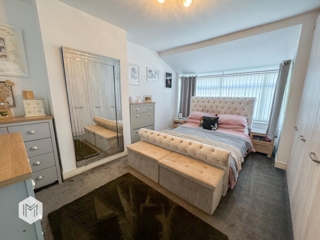 Additional image 13 of Wellington Road, Bury, Greater Manchester, BL9 9BG