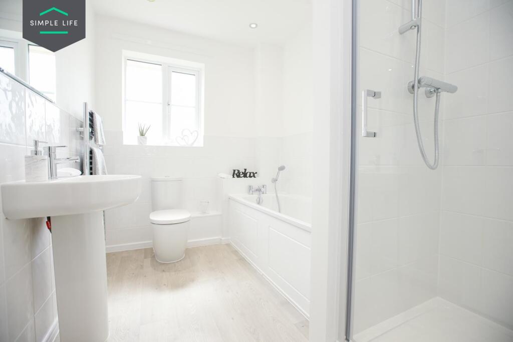 Additional image 9 of Beehive Road, Bolton