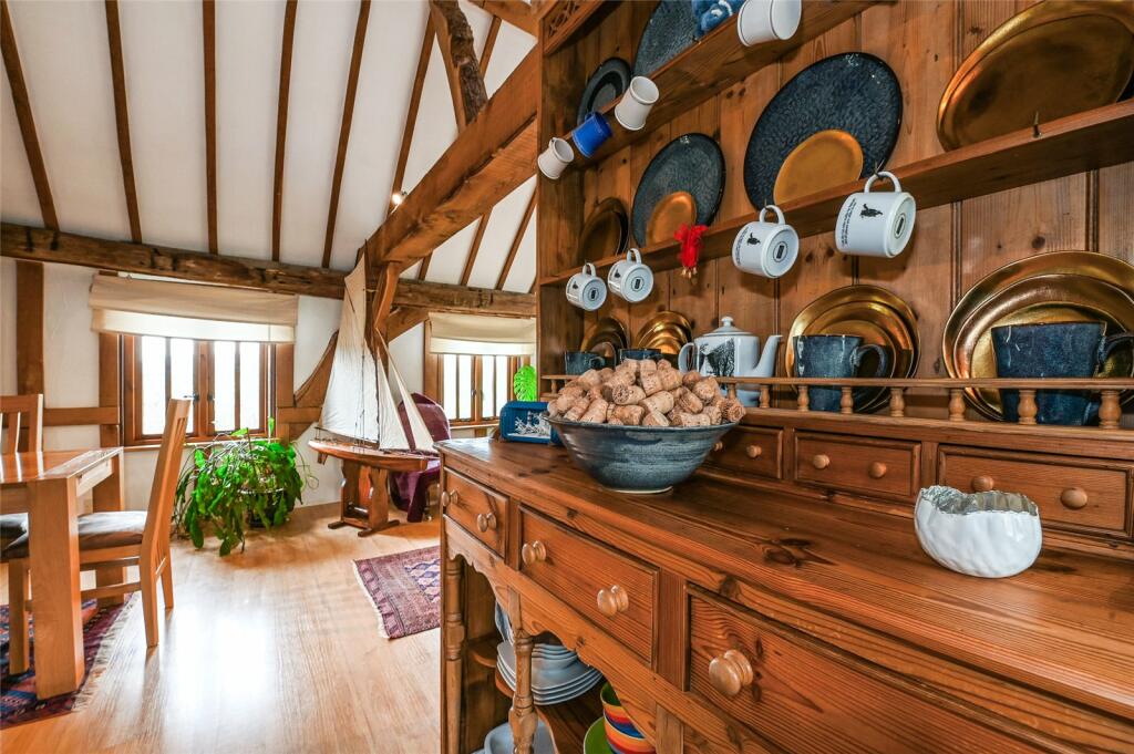 Additional image 16 of Wepham, Arundel, West Sussex, BN18