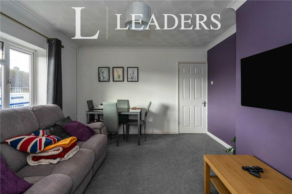 Additional image 11 of Mardale Road, Worthing, West Sussex