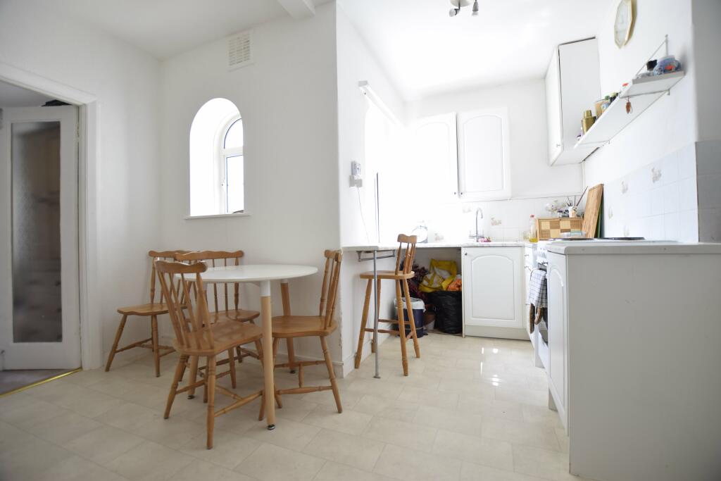 Additional image 7 of San Remo Towers, Sea Road, Bournemouth