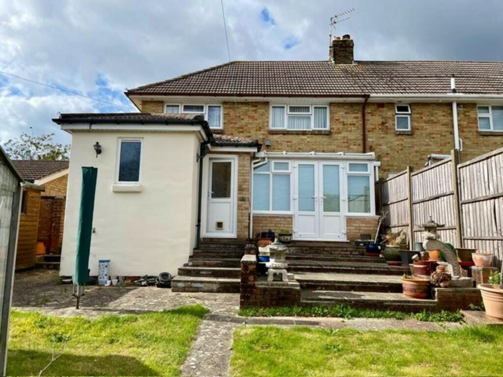 Additional image 13 of Clyde Road, Poole