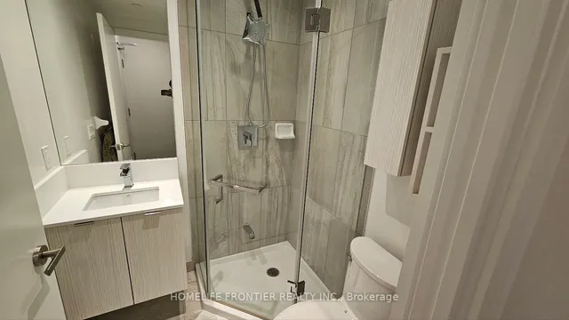 Additional image 14 of 195 Redpath Ave Unit 1414