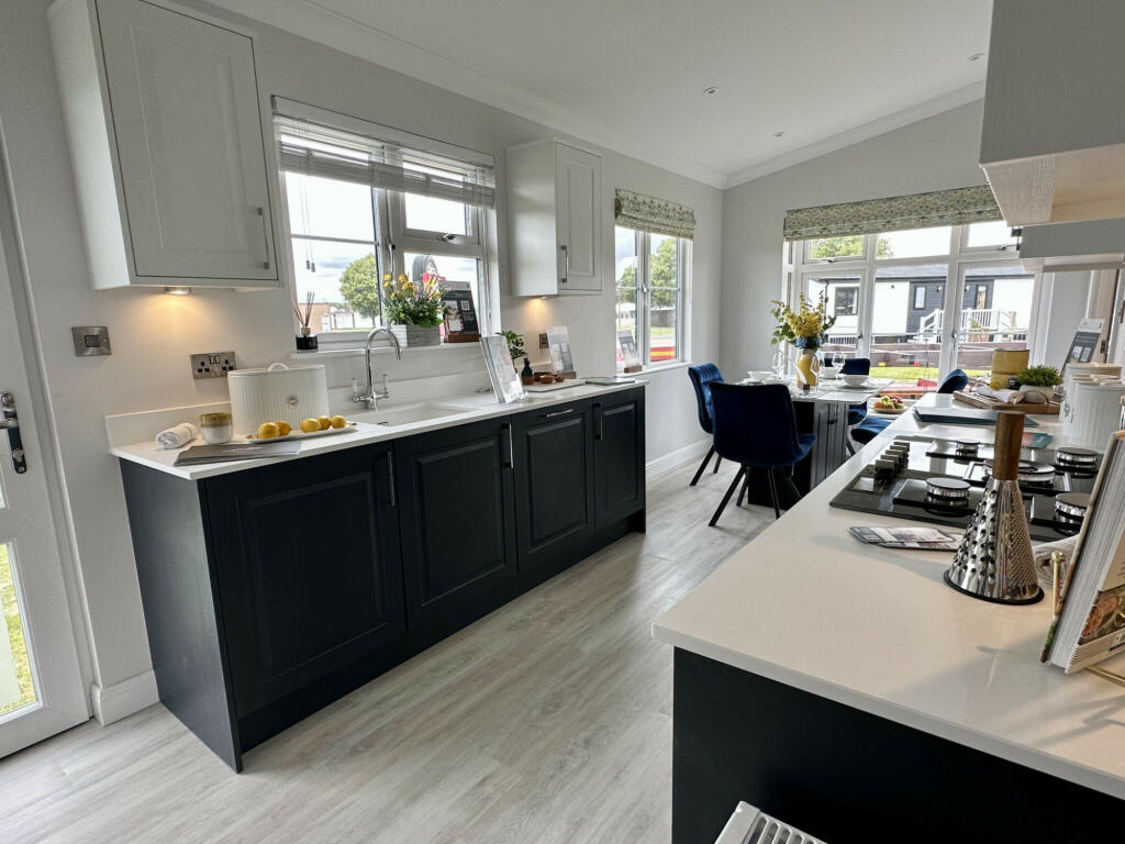 Additional image 2 of Ferndown, Dorset, BH22