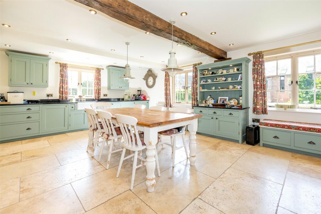 Additional image 10 of Shitterton, Bere Regis, Wareham, Dorset, BH20